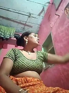 sanjna sharmaa online show from 27, 9, 2025