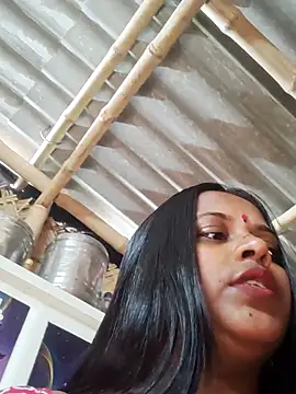 Snapshot of Hot-Show2 chatting on 13, 9, 2025 Hot-Show2 online show from 13, 9, 2025