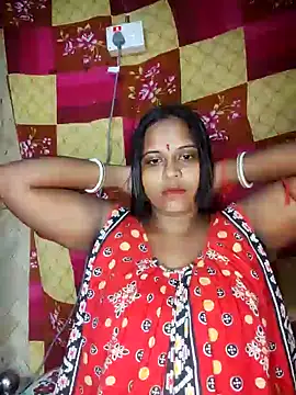 Snapshot of Hot-Show2 chatting on 14, 9, 2025 Hot-Show2 online show from 14, 9, 2025