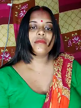 Snapshot of Hot-Show2 chatting on 17, 9, 2025 Hot-Show2 online show from 17, 9, 2025