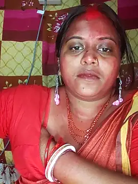 Snapshot of Hot-Show2 chatting on 3, 10, 2025 Hot-Show2 online show from 3, 10, 2025