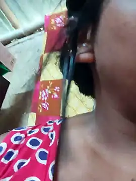 Snapshot of Hot-Show2 chatting on 7, 10, 2025 Hot-Show2 online show from 7, 10, 2025