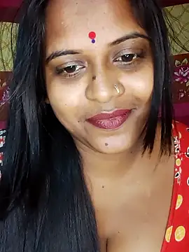 Snapshot of Hot-Show2 chatting on 10, 10, 2025 Hot-Show2 online show from 10, 10, 2025