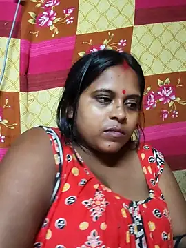 Snapshot of Hot-Show2 chatting on 12, 10, 2025 Hot-Show2 online show from 12, 10, 2025