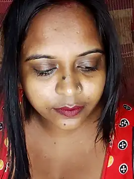 Snapshot of Hot-Show2 chatting on 14, 10, 2025 Hot-Show2 online show from 14, 10, 2025