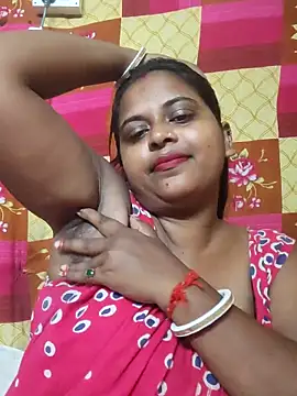 Snapshot of Hot-Show2 chatting on 31, 10, 2025 Hot-Show2 online show from 31, 10, 2025