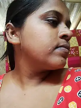 Snapshot of Hot-Show2 chatting on 8, 11, 2025 Hot-Show2 online show from 8, 11, 2025