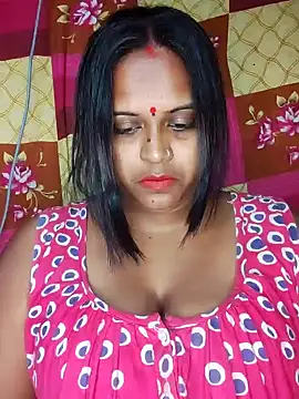 Snapshot of Hot-Show2 chatting on 9, 11, 2025 Hot-Show2 online show from 9, 11, 2025