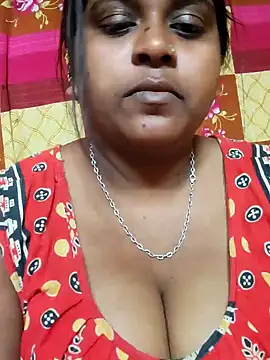 Hot-Show2 online show from 17, 1, 2026