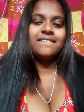 Hot-Show2 online show from 8, 2, 2026