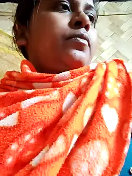 Hot-Show2 online show from 13, 2, 2026