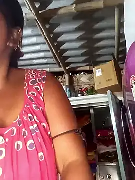 Hot-Show2 online show from 2, 3, 2026