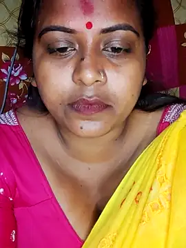 Hot-Show2 online show from 9, 3, 2026