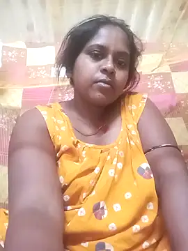 Hot-Show2 online show from 31, 3, 2026