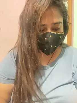 Snapshot of indian-hotmilfs chatting on 11, 9, 2025 indian-hotmilfs online show from 11, 9, 2025