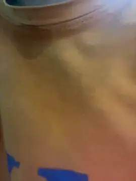 Snapshot of indian-hotmilfs chatting on 12, 9, 2025 indian-hotmilfs online show from 12, 9, 2025