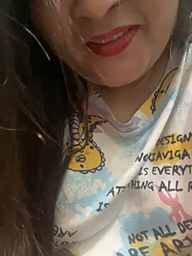 Snapshot of indian-hotmilfs chatting on 18, 9, 2025 indian-hotmilfs online show from 18, 9, 2025