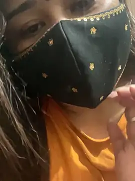 Snapshot of indian-hotmilfs chatting on 20, 9, 2025 indian-hotmilfs online show from 20, 9, 2025