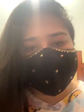 Snapshot of indian-hotmilfs chatting on 25, 9, 2025 indian-hotmilfs online show from 25, 9, 2025