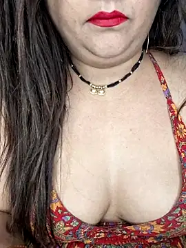 indian-hotmilfs online show from 9, 11, 2025