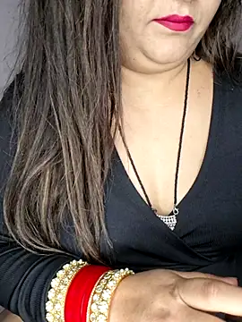 indian-hotmilfs online show from 4, 12, 2025