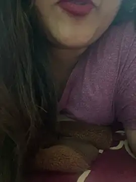 indian-hotmilfs online show from 16, 2, 2026