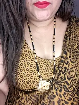 indian-hotmilfs online show from 1, 4, 2026