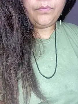 indian-hotmilfs online show from 15, 4, 2026