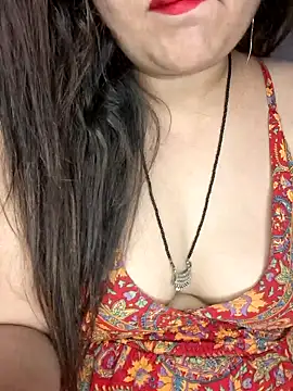 Snapshot of indian-hotmilfs chatting on 25, 4, 2026 indian-hotmilfs online show from 25, 4, 2026