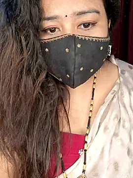 Snapshot of indian-hotmilfs chatting on 5, 5, 2026 indian-hotmilfs online show from 5, 5, 2026