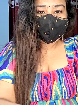 Snapshot of indian-hotmilfs chatting on 14, 5, 2026 indian-hotmilfs online show from 14, 5, 2026