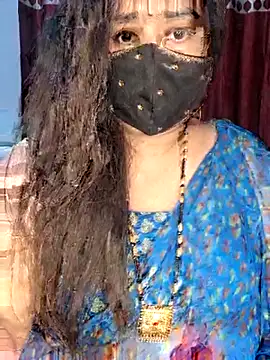 Snapshot of indian-hotmilfs chatting on 19, 5, 2026 indian-hotmilfs online show from 19, 5, 2026