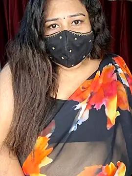 Snapshot of indian-hotmilfs chatting on 23, 5, 2026 indian-hotmilfs online show from 23, 5, 2026