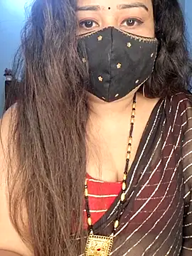 Snapshot of indian-hotmilfs chatting on 30, 5, 2026 indian-hotmilfs online show from 30, 5, 2026