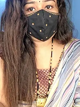 Snapshot of indian-hotmilfs chatting on 2, 6, 2026 indian-hotmilfs online show from 2, 6, 2026