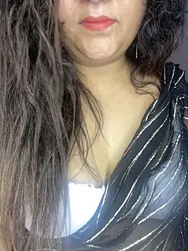 Snapshot of indian-hotmilfs chatting on 7, 6, 2026 indian-hotmilfs online show from 7, 6, 2026