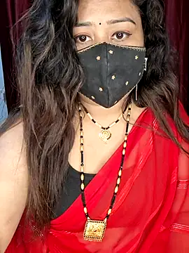 Snapshot of indian-hotmilfs chatting on 23, 6, 2026 indian-hotmilfs online show from 23, 6, 2026