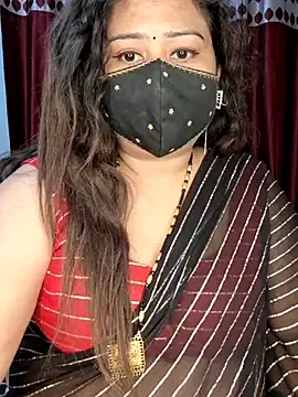 Snapshot of indian-hotmilfs chatting on 27, 6, 2026 indian-hotmilfs online show from 27, 6, 2026