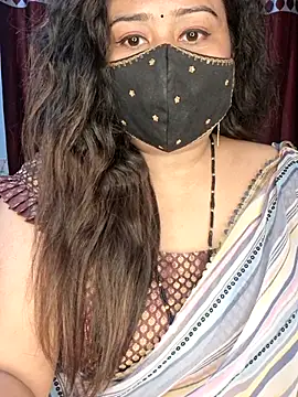 Snapshot of indian-hotmilfs chatting on 30, 6, 2026 indian-hotmilfs online show from 30, 6, 2026