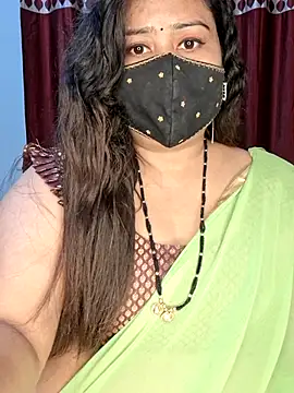 Snapshot of indian-hotmilfs chatting on 4, 7, 2026 indian-hotmilfs online show from 4, 7, 2026