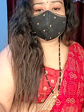Snapshot of indian-hotmilfs chatting on 7, 7, 2026 indian-hotmilfs online show from 7, 7, 2026