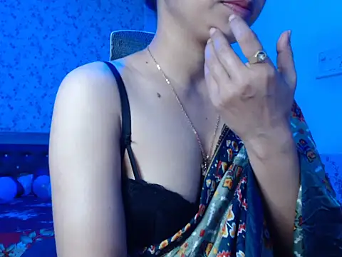 snow white123 online show from 7, 1, 2026