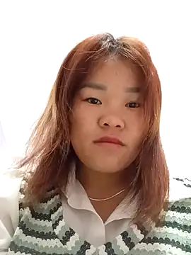 sukabae00 online show from 29, 10, 2025