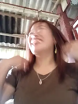 sukabae00 online show from 6, 11, 2025