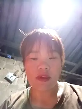 sukabae00 online show from 16, 11, 2025