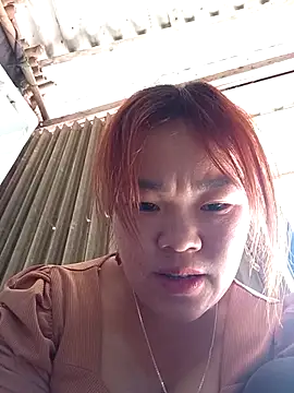 sukabae00 online show from 28, 11, 2025