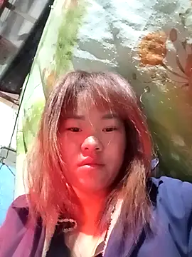 sukabae00 online show from 29, 11, 2025