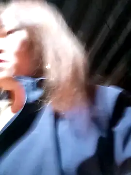 sukabae00 online show from 2, 12, 2025