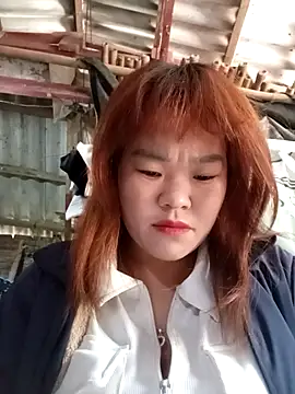 sukabae00 online show from 14, 12, 2025