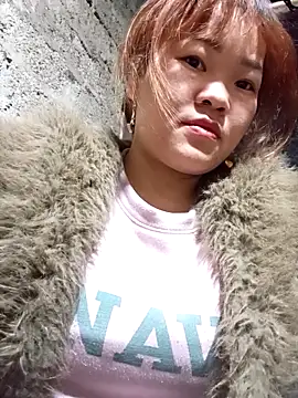 sukabae00 online show from 7, 1, 2026